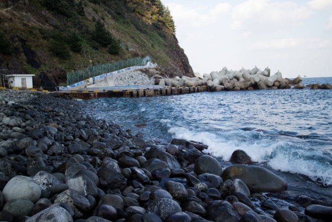 몽동해변.jpg