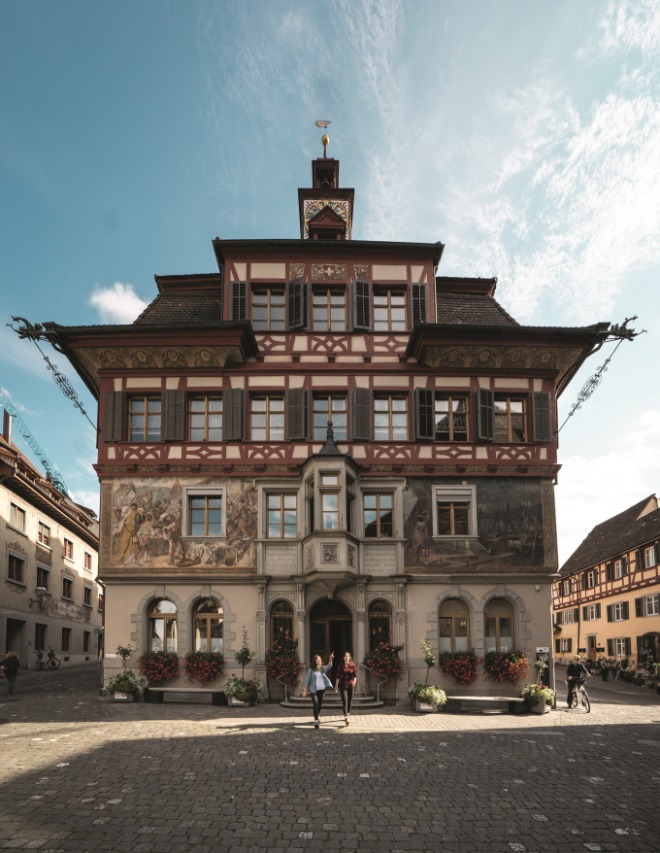 스SteinAmRhein_ST0071722.jpg