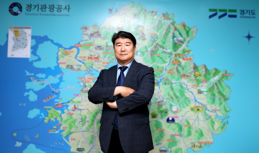 [크기변환]1111092(1).jpg