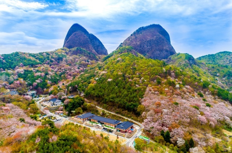동상3.jpg