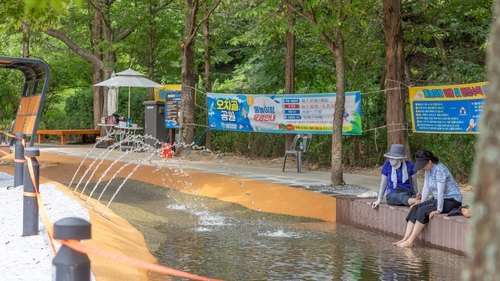 04.jpg