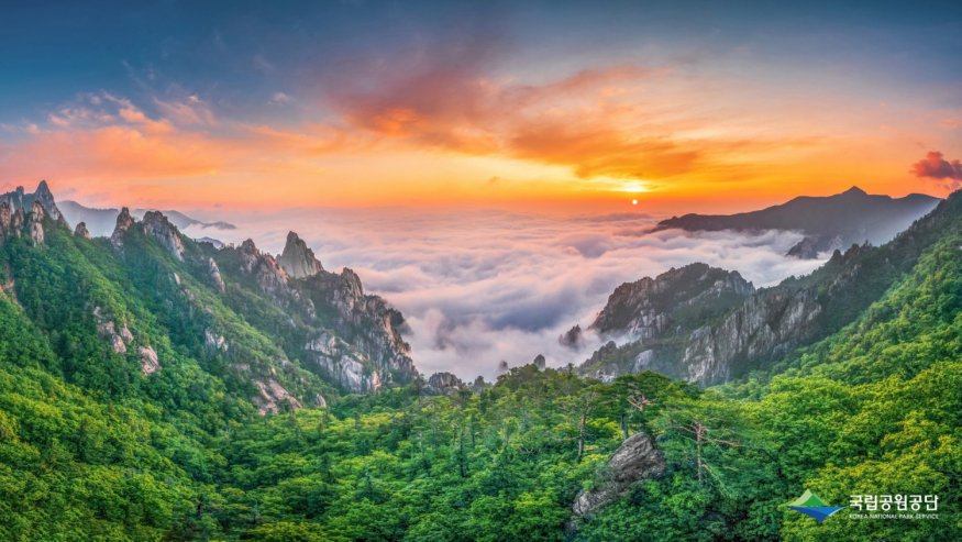 설악산.jpg
