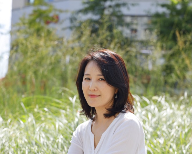 장작가.jpg