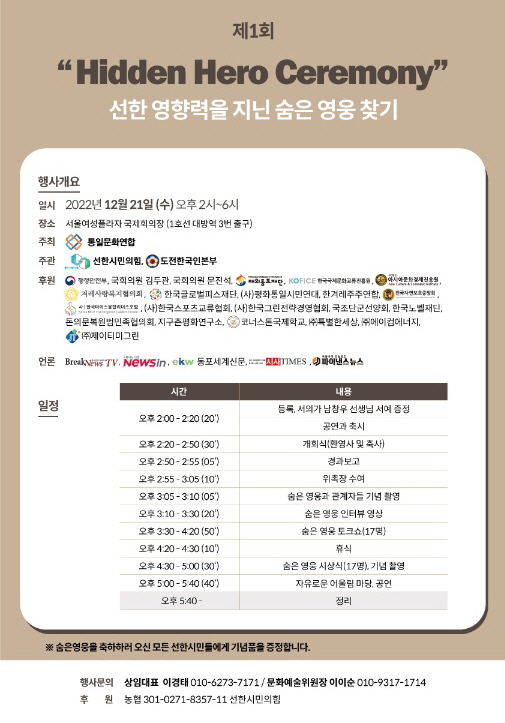사0091.jpg