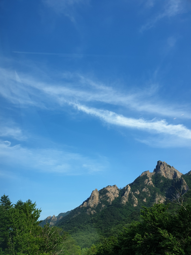 설악산2.png