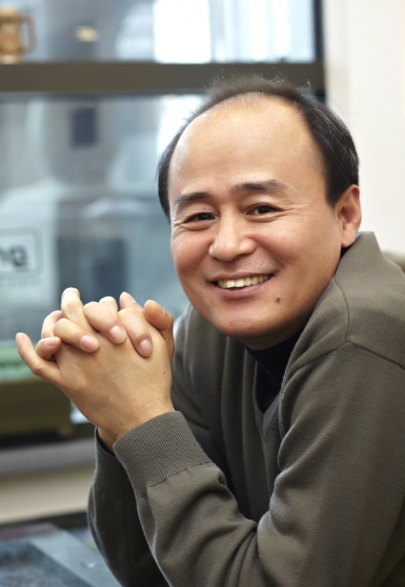 구효서1.jpg