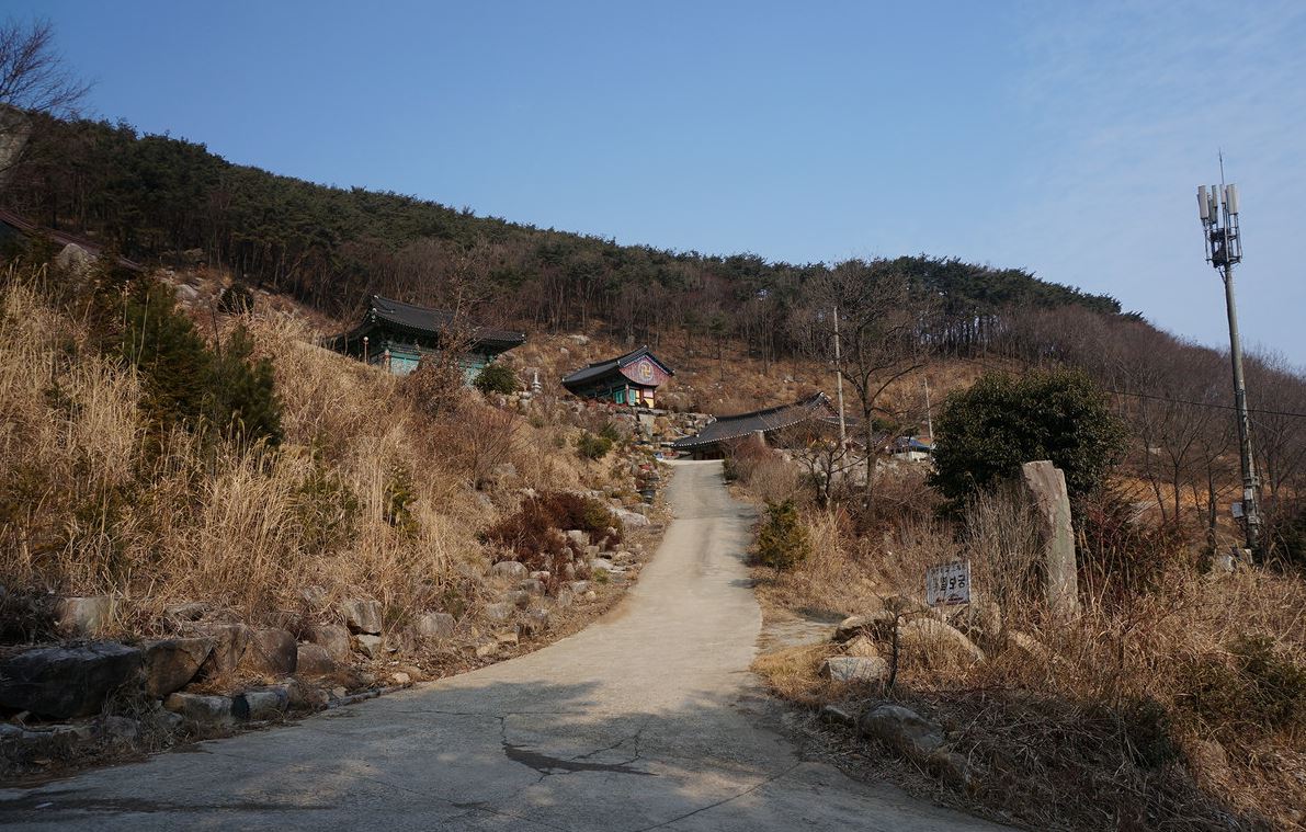 적멸보궁.JPG