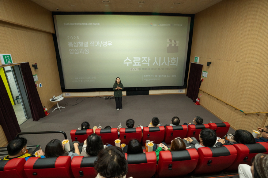 [크기변환]111109.jpg