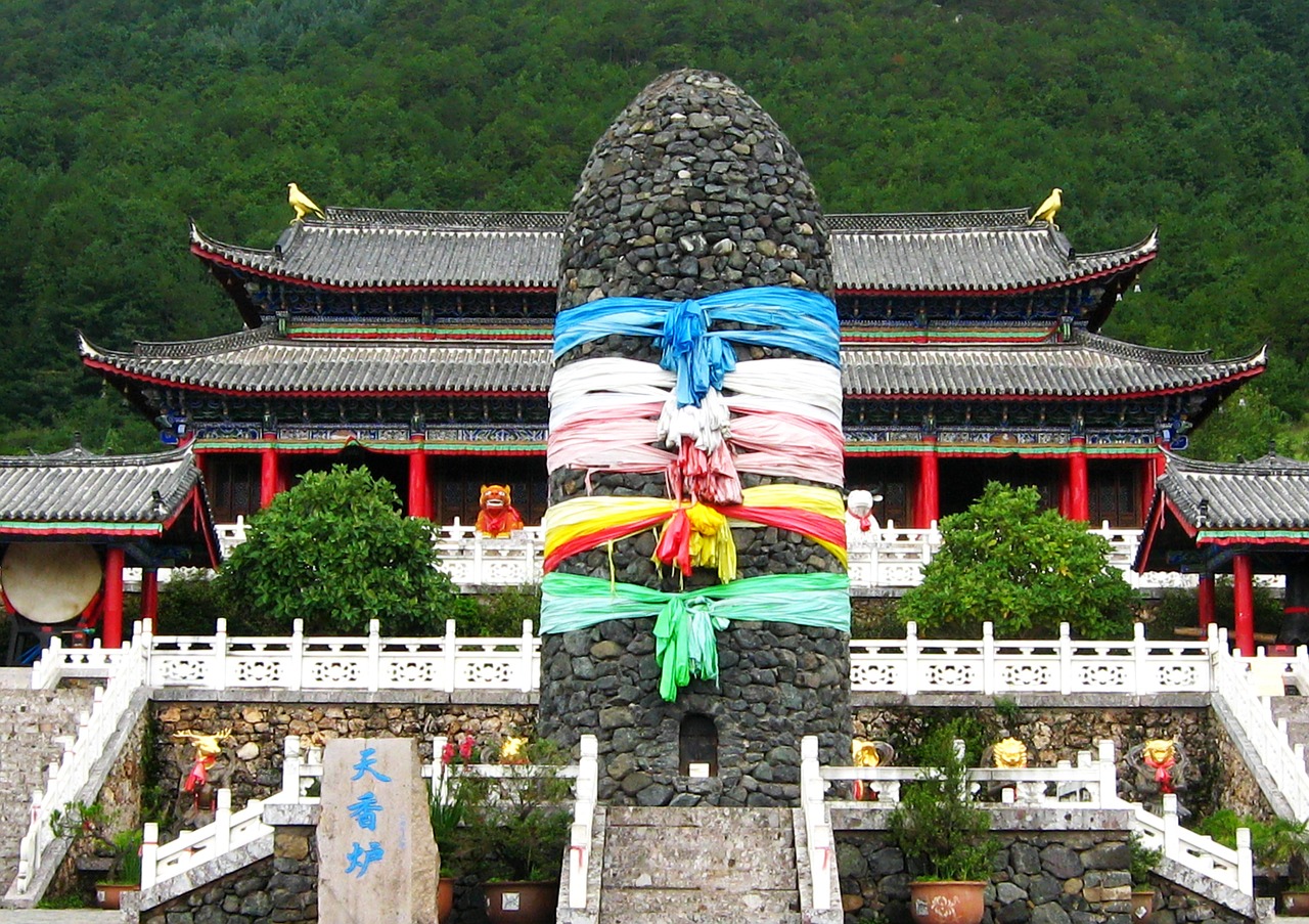 china.jpg