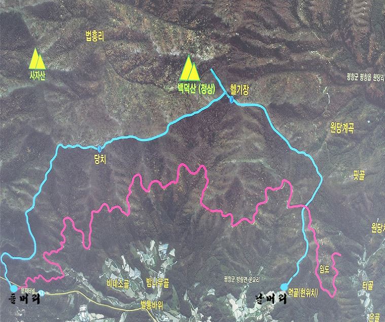 캡처7.JPG