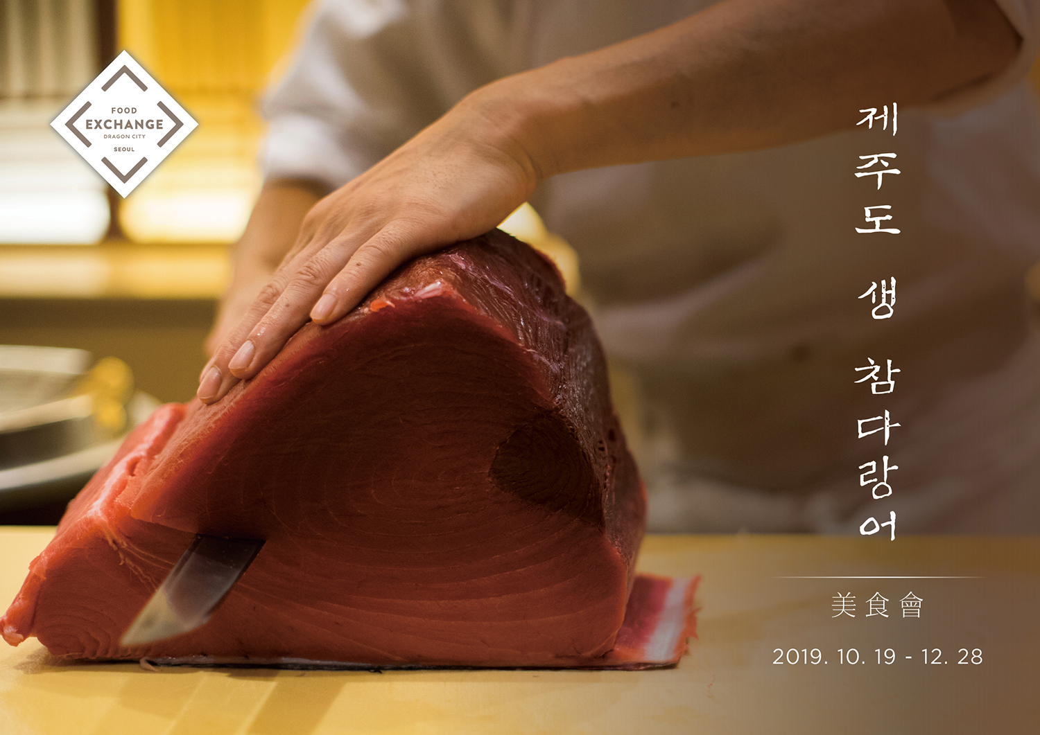 사본123.jpg