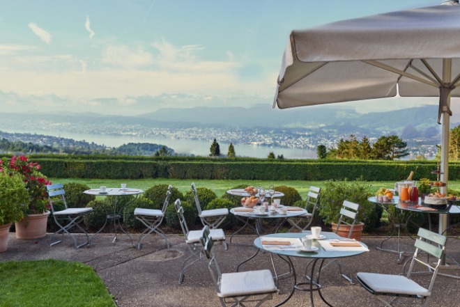 쥐Zurich_ST0054231.jpg