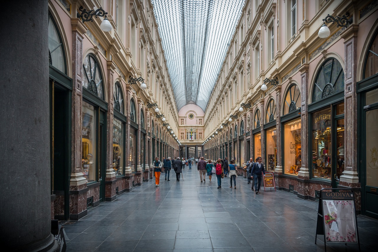 galeries2.jpg