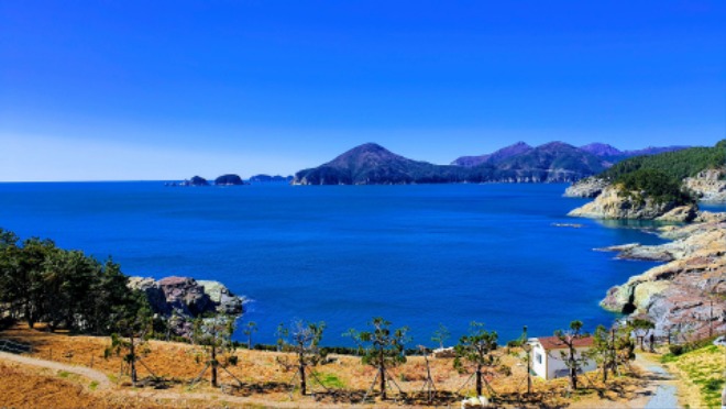 geoje-island-6507033_1920.jpg