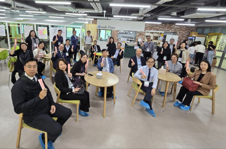 [한국관광공사] .jpg