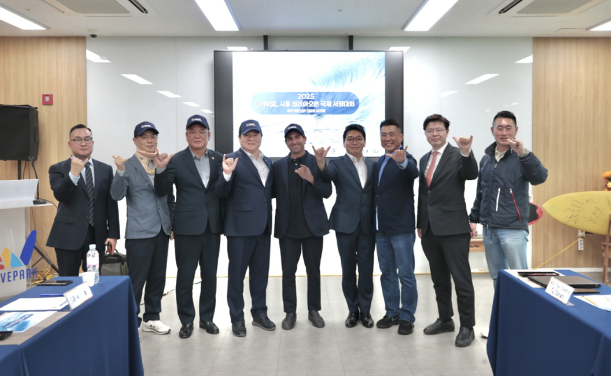 [크기변환] (1).jpg