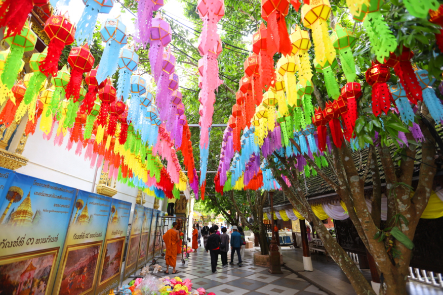 사원11.jpg