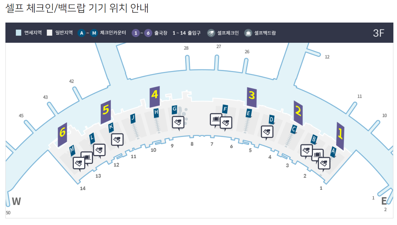 셀프222.png