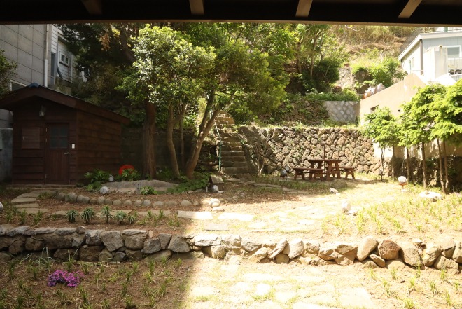 정원2.jpg