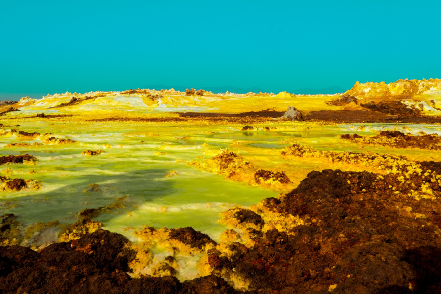 ethiopia-6021581_1920.jpg