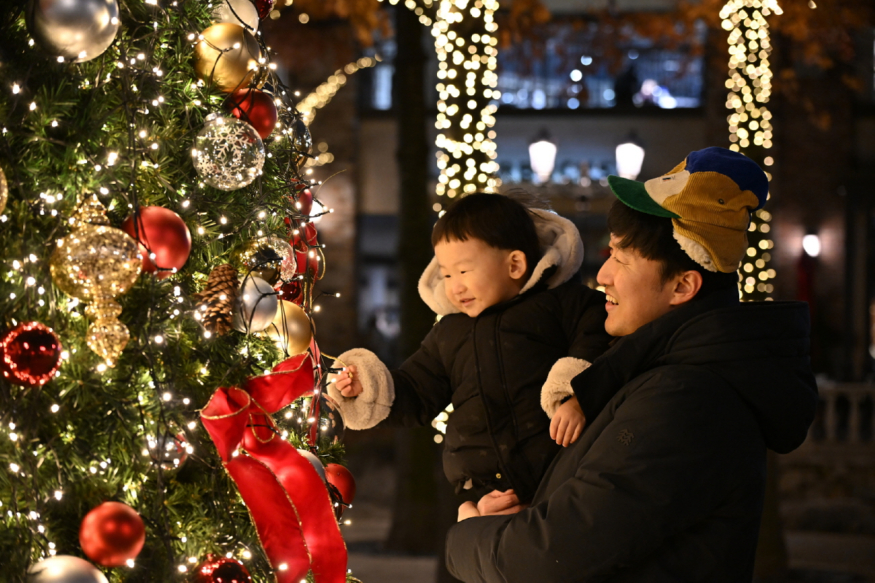 [크기변환]111109포 (2).jpg