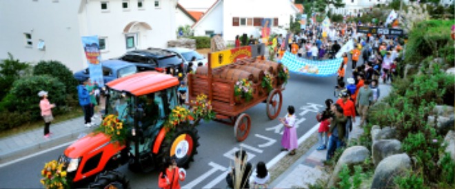 234.jpg