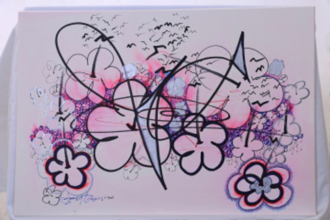 1651409176946.jpg