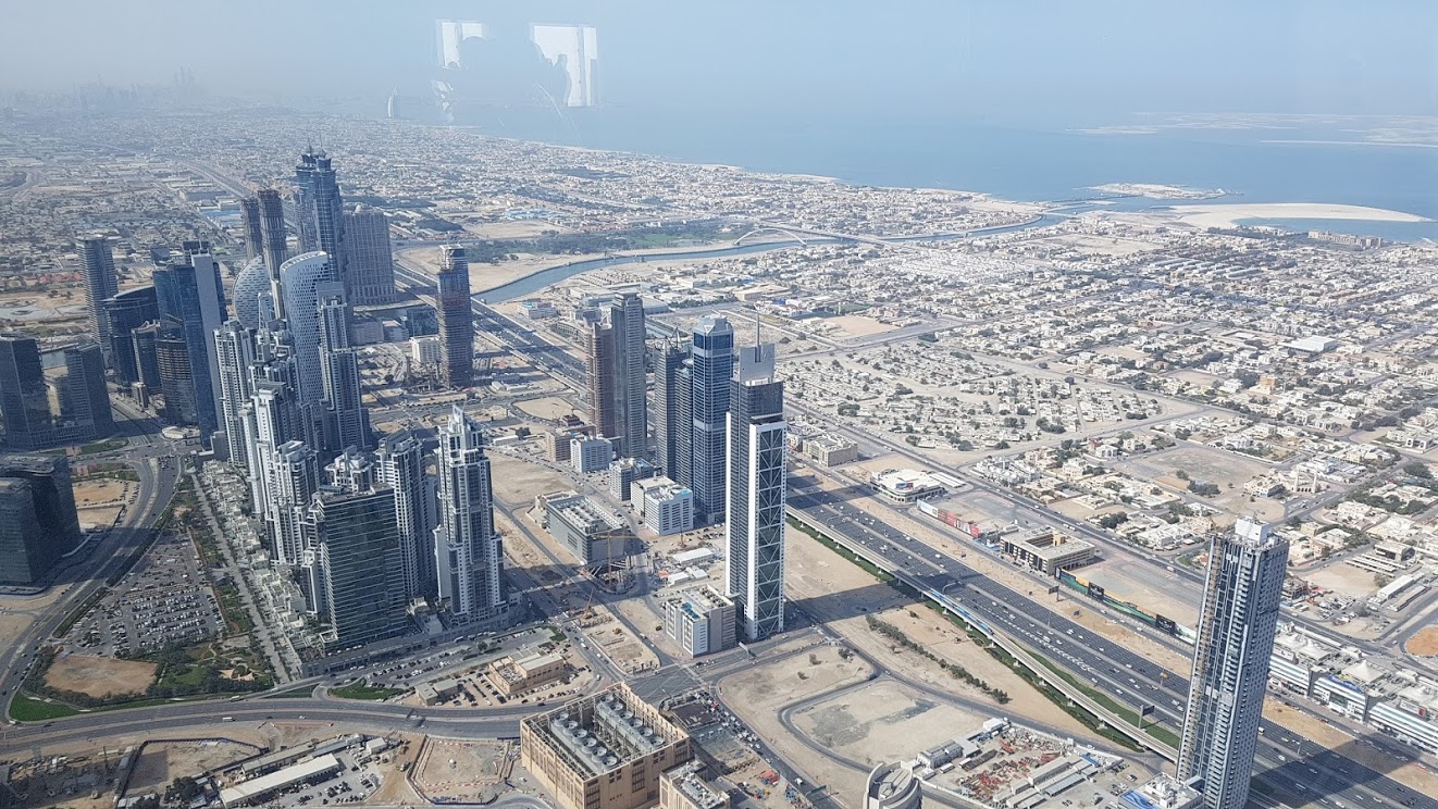 20170302_103643[1].jpg