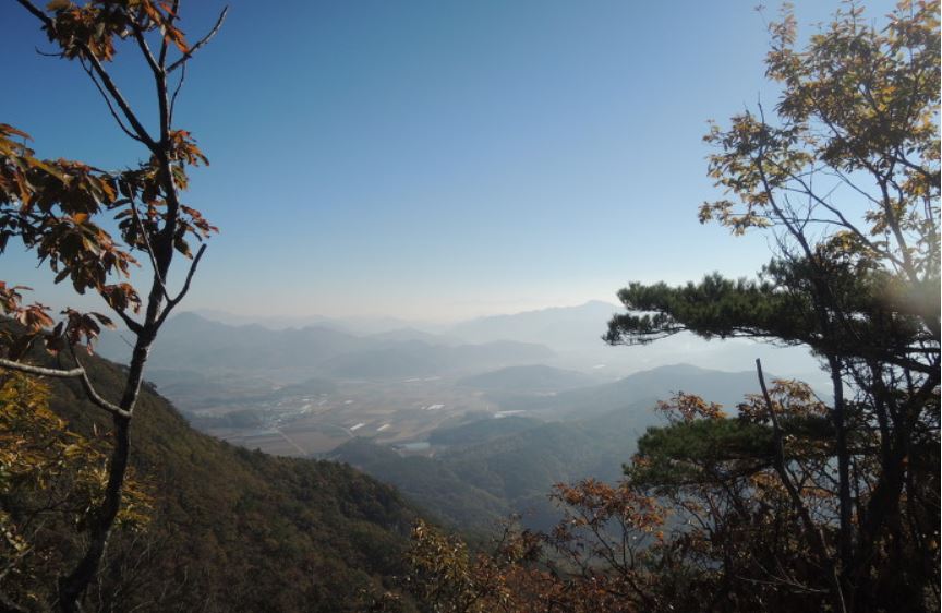 백5.JPG