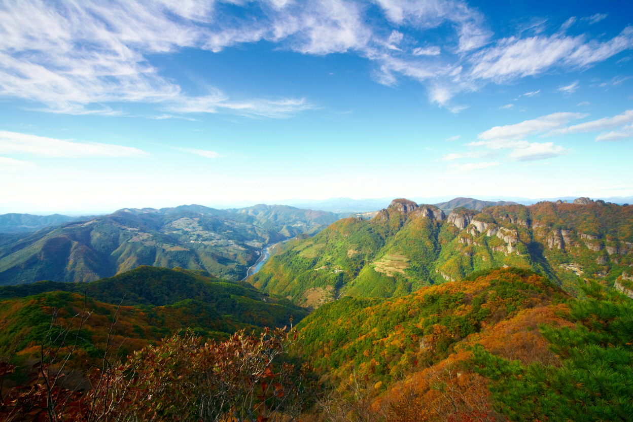 청량산3.jpg