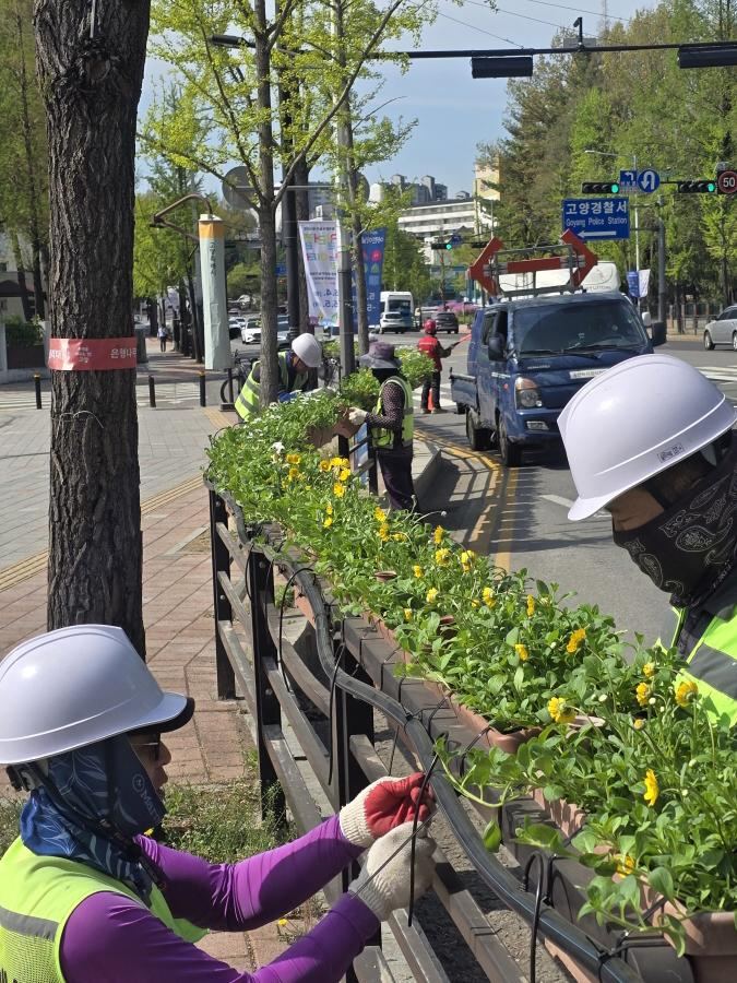 (구와동)3. (2).jpg