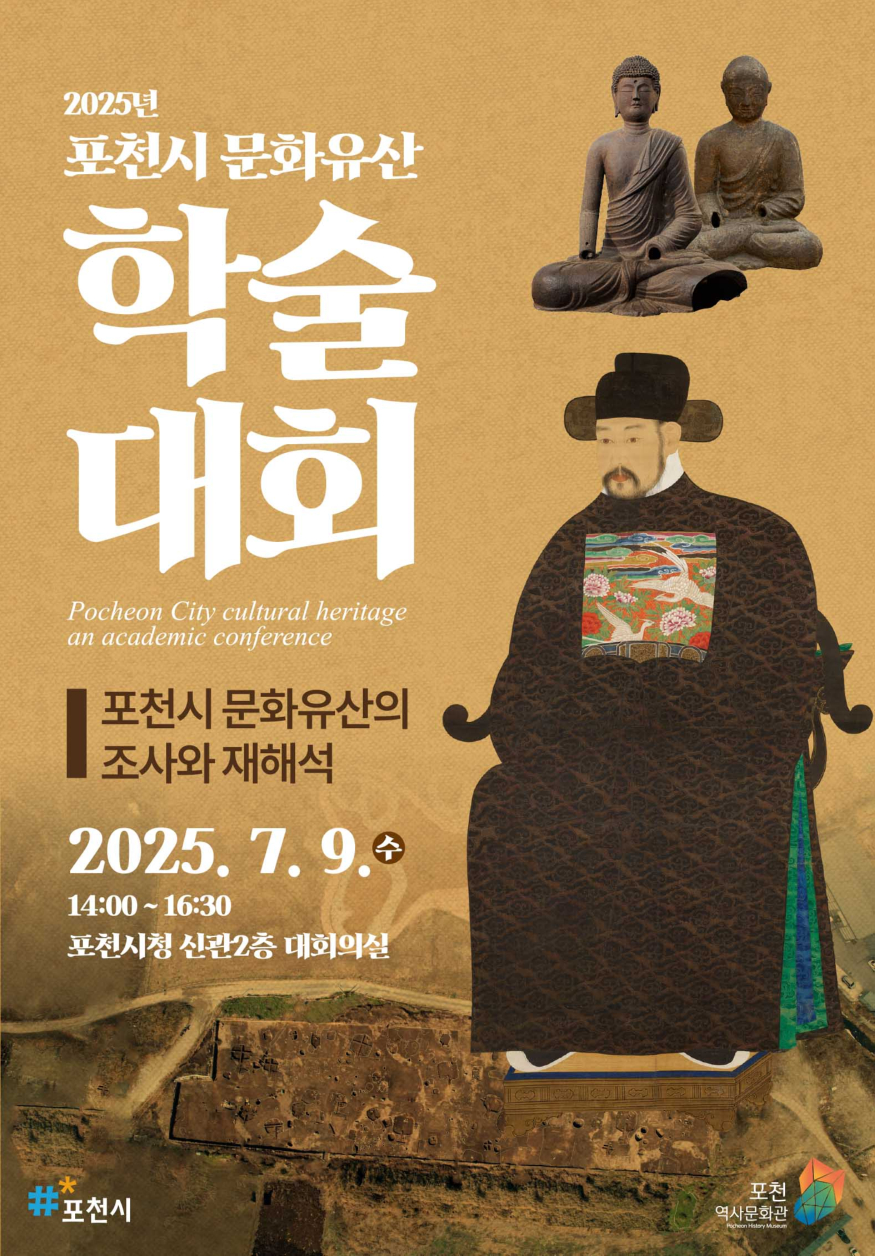 1 최.jpg