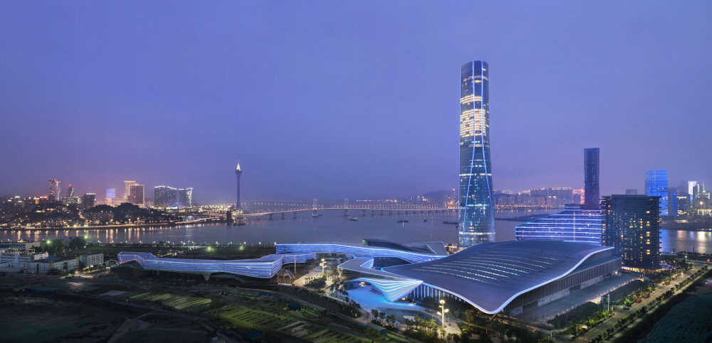 주하2.jpg