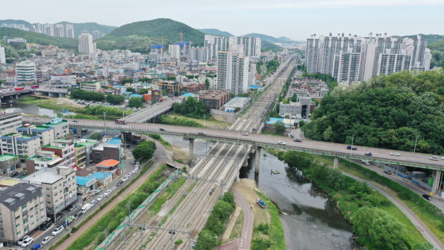 안1.jpg