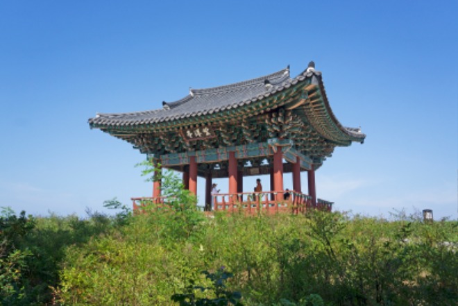 thumbnail (3).jpg