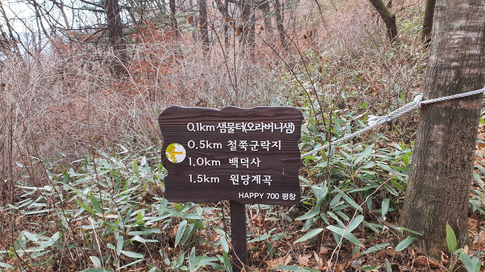 백20.jpg