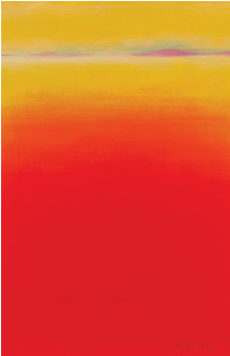 7-1. 조선아 작 시간을 담다 73×50cm 한지에 채색 2025.png