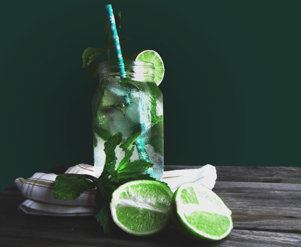 cuban-mojito.jpg
