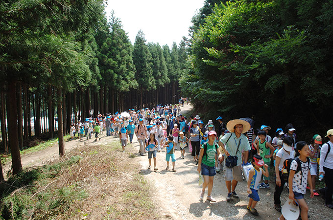 festival3_img02.jpg