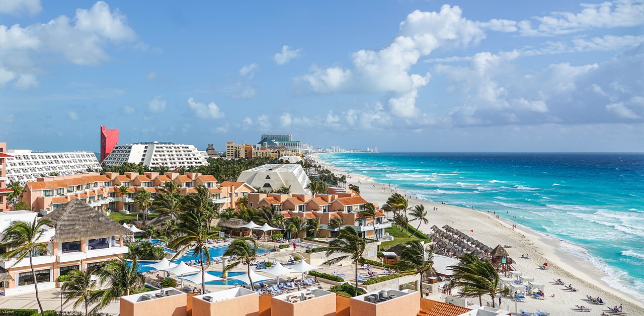 cancun.jpg