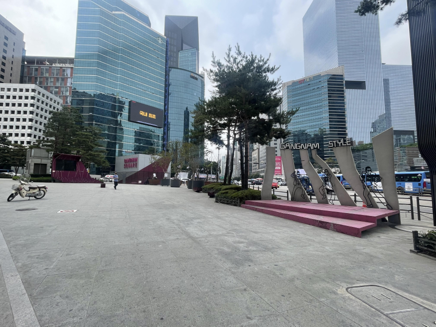 강남2.jpg