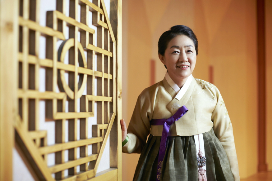 [크기변환]붙임 3. 사진.jpg