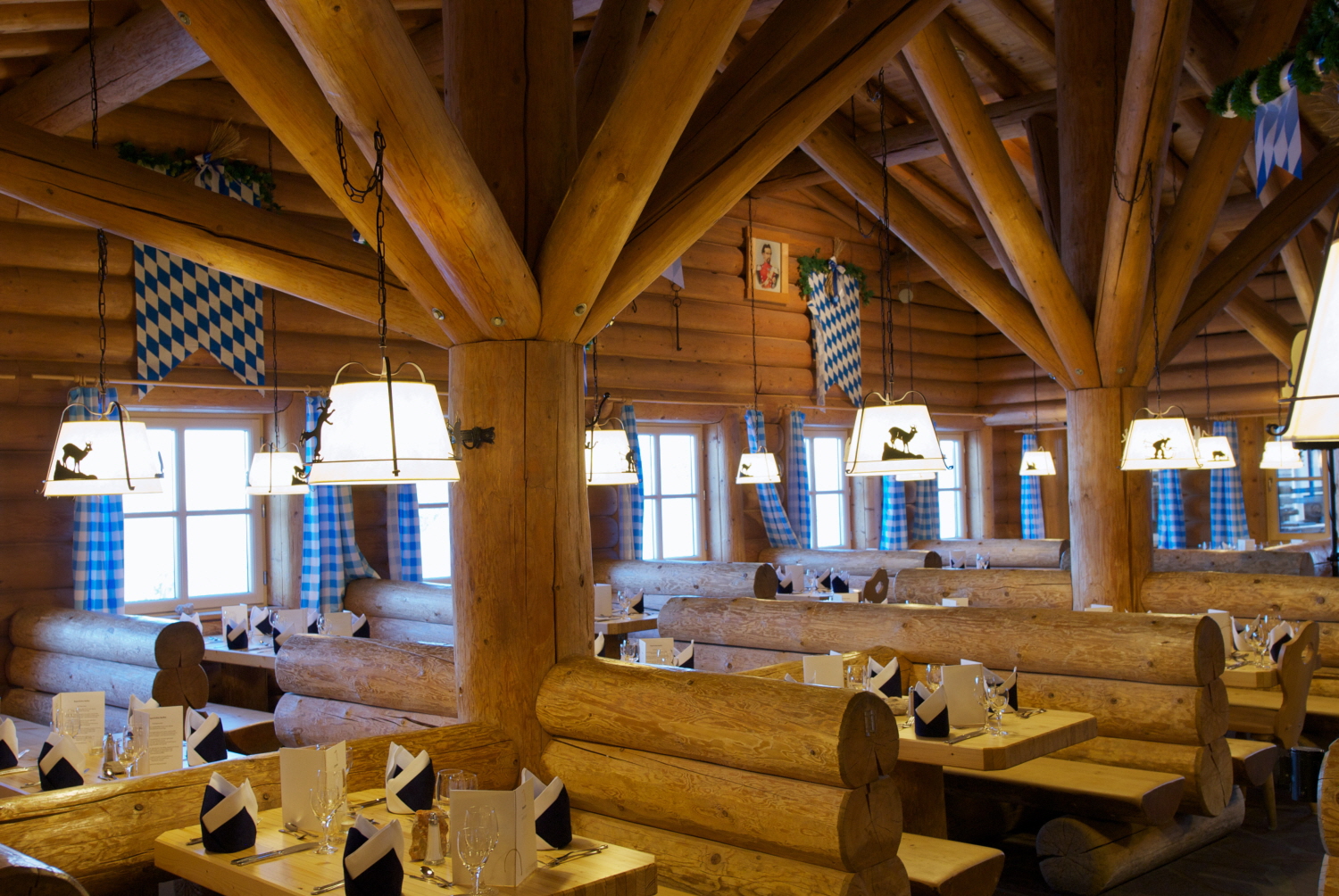 꾸미기_Zugspitze_Blockhaus_5_Lechner.jpg