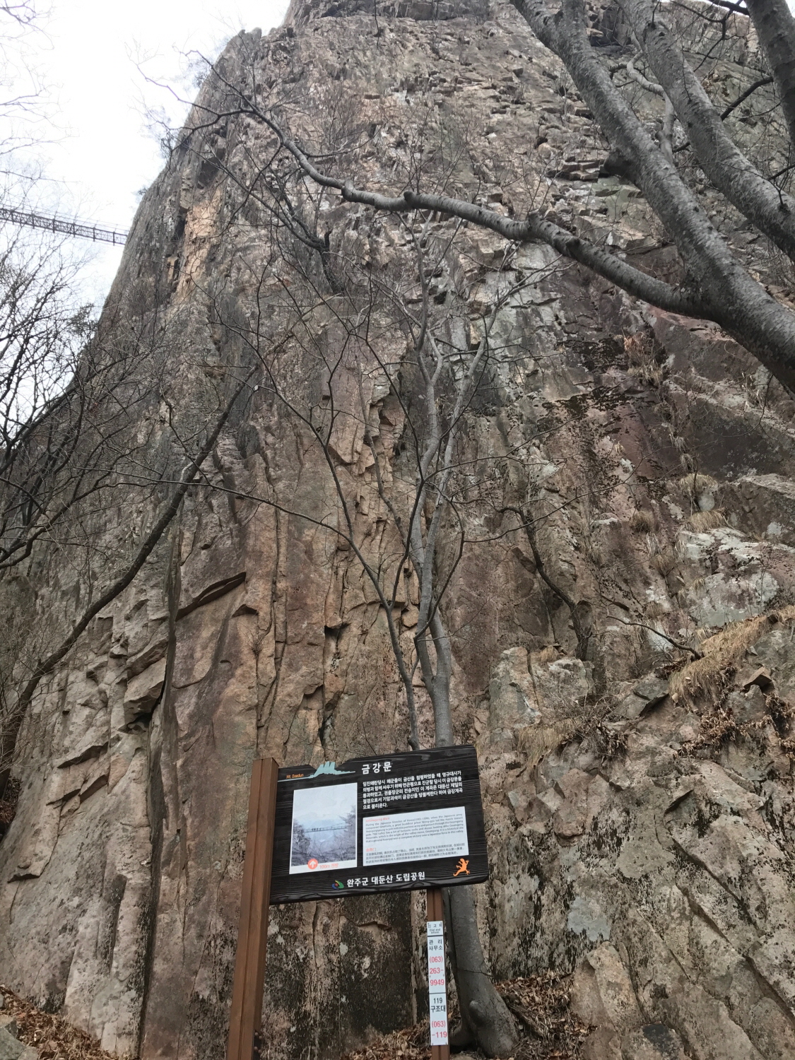 꾸미기_IMG-5378 (1).JPG