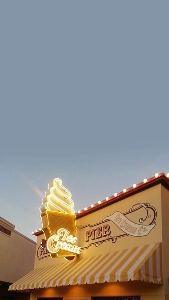 네온사인.jpg