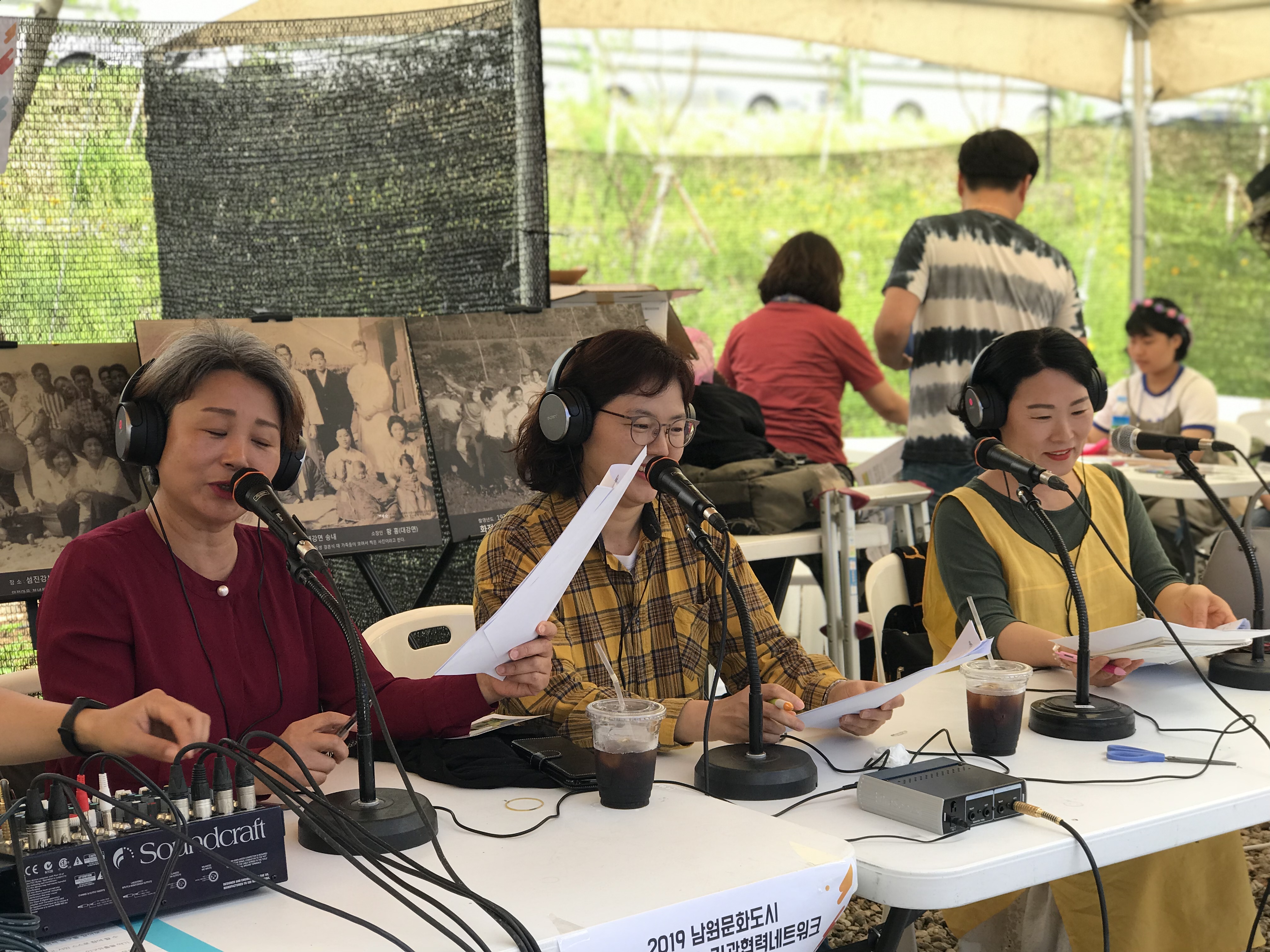 사본 -2.jpg