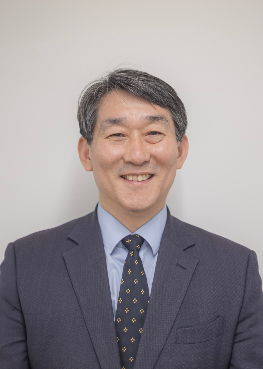 (사진1) 서울관광재단 신임 기획경영본부장 홍재선.jpg
