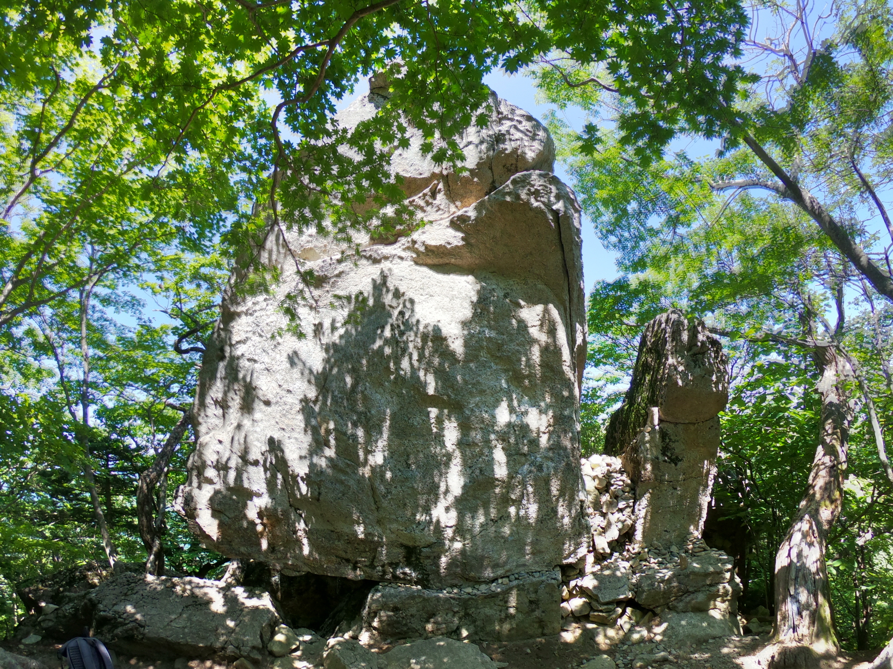 꾸미기_GOPR2770.JPG