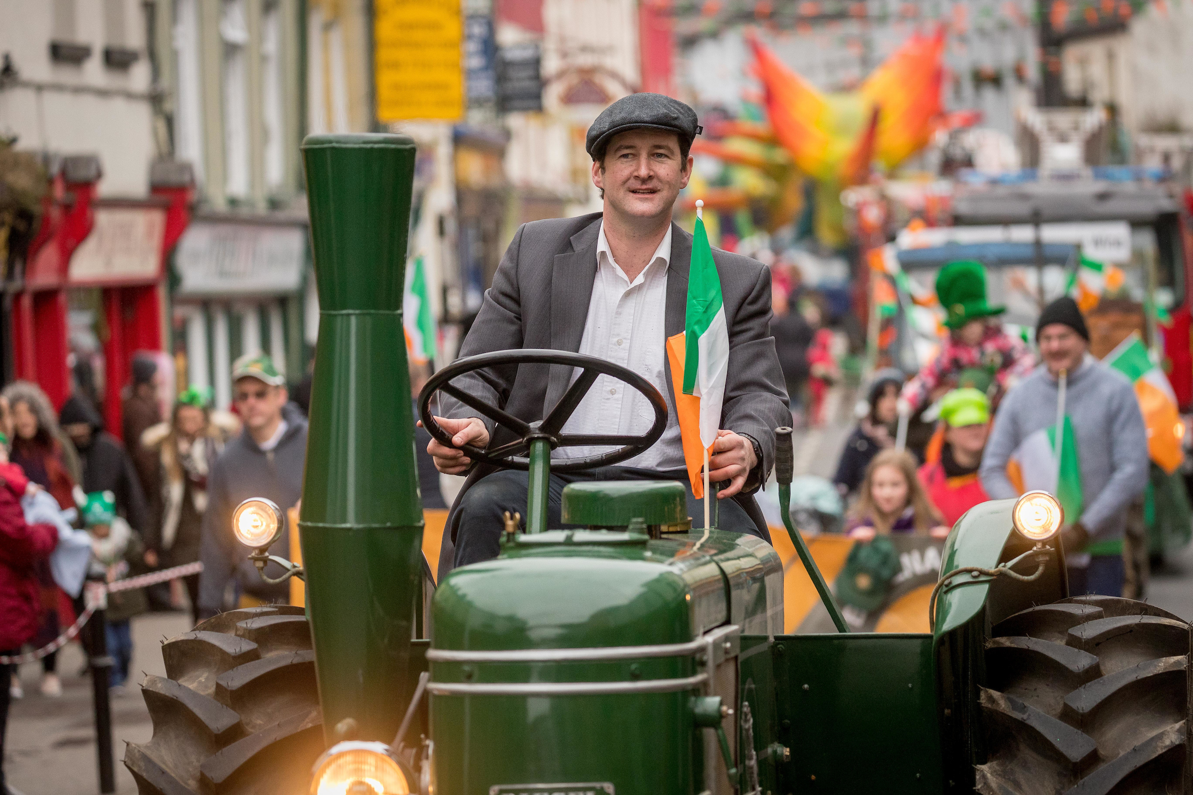 stpatricksday-167535.jpg