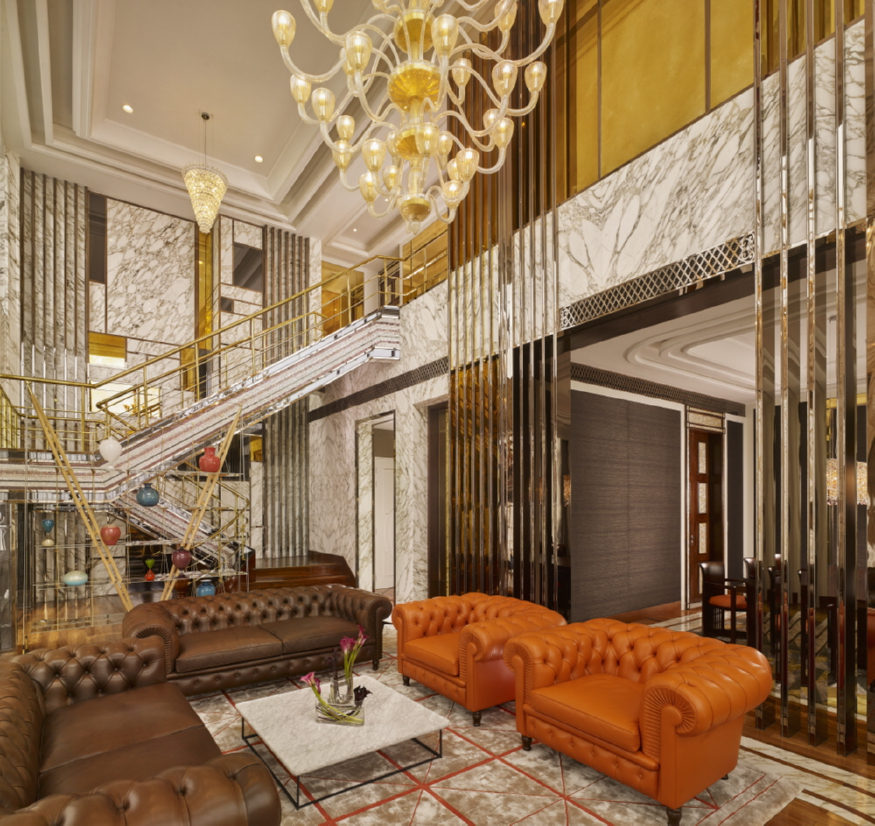 [크기변환]111109The Saigon Suite - Living Room - I.jpg